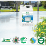 712515_Decapant ecologic universal, LINAX Stripper, 5L, Certificat Nordic Swan, Ecolabel Austria_2