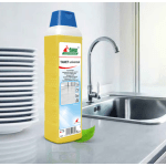 Detergent degresant concentrat, TANET universal, 10L pentru vase, suprafete lavabile si pardoseli_2