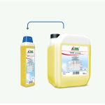 Detergent degresant concentrat, TANET universal, pentru vase, suprafete lavabile si pardoseli