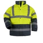 2-CG7ROAY_Geaca-de-iarna-Hi-Viz-reflectorizanta-ROADWAY-galbenalbastru-inchis-impermeabila-protectie-impotriva-umezelii-frigului-si-vantului_1-600×600