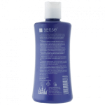 CM30914_Gel de dus Revigorant Sense, 330ml, ingrediente naturale, PH neutru, usor mentolat, energizant, flacon BioPet_3