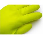 CG1WICH00_Manusi de protectie chimica si termica, EUROWINTER F110, din PVC, galben Hi-Viz, impermeabile, aderente, protectie impotriva temperaturilor scazute, chimicalelor, microorganismelor_5