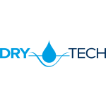 DryTech_NoLati