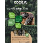 oxxa-eco-protects-life_2