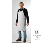 CG56600_CG56602_CG56605_Sort de sudura, din piele spalt de bovina, cusaturi Kevlar, ignifug, EN ISO 11611, Clasa 2 ,A1, Coverguard_2