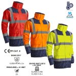 CG7KETx-Geaca-de-iarna-Hi-Viz-reflectorizanta-KETA-captusita-impermeabila-benzi-reflectorizante-Coverguard-variante-culoare1