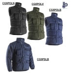 Coverguard-Polena-variante