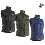 Coverguard-Polena-variante-veste