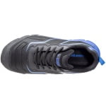 CG9SAP120-Pantofi de protectie S3, SRC, HRO, SAPHIR, albastru-negru, cu bombeu compozit, usori, bombeu compozit, Coverguard-sup