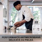 GJ5148-Sapun-spuma-Gojo-GOJO®-Antimicrobial-Plus-FMX-5148-potrivit-pentru-piele-sensibila-si-utilizare-frecventa-rezerva-1250-ml-certificat-HALAL-3.jpg