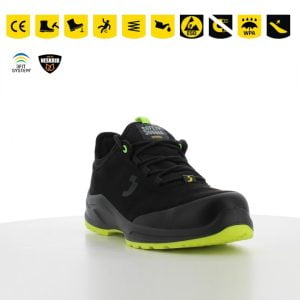 SJ012039_Pantofi de protectie MODULO S3S, ESD, S3, SRC, bombeu compozit, talpa BASF PU, anti-alunecare, Safety Jogger_1