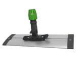 IPCATPA02034-0009_Suport pentru mop, 40 cm, cu sistem de culisare, pentru mopuri cu banda cu auto-fixre și de unica folosinta_1