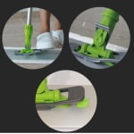 IPCATPA02034-0009_Suport pentru mop, 40 cm, cu sistem de culisare, pentru mopuri cu banda cu auto-fixre și de unica folosinta_2