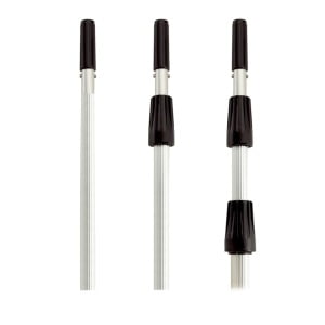 IPCPRTE70094_Maner telescopic 3 x 300cm pentru raclete geam