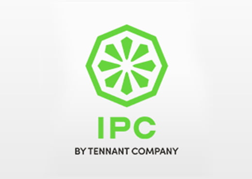 IPC by Tennant