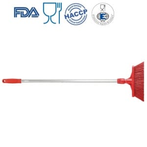 IGX1020RM_Matura-mica-pentru-faras-tip-lobby-pan-IGEAX-1020-rosu-maner-80-cm-duritate-medie-termorezistentacertificata-HACCP-FDA_2