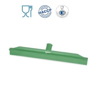 IGX1056G_Racleta-de-apa-45cm-IGEAX-1056-verde-rezistenta-la-100-°C-autoclavare-121-°C-industria-alimentara-certificata-HACCP_1