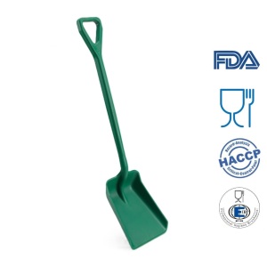 IGX1100G_Lopata-IGEAX-1100-verde-pentru-manipularea-materialelor-voluminoase-certificata-Food-Contact-FDA-HACCP