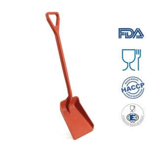 IGX1100R_Lopata-IGEAX-1100-rosu-pentru-manipularea-materialelor-voluminoase-certificata-Food-Contact-FDA-HACCP