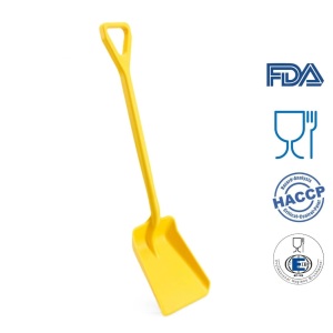 IGX1100Y_Lopata-IGEAX-1100-galbenpentru-manipularea-materialelor-voluminoase-certificata-Food-contact-HACCP-FDA