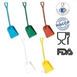 IGX1100_Lopata-IGEAX-1100-pentru-manipularea-materialelor-voluminoase-certificata-Food-Contact-FDA-HACCP