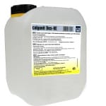 CLDES-HE5_Dezinfectant pentru maini, DES-HE, 5kg, TP1, nediluat, pe baza de ethanol_1