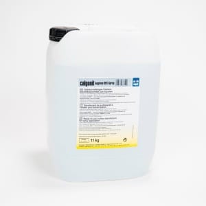 CLHDS750_Dezinfectant suprafete, fara spuma, HYGIENE DES SPRAY 11kg, TP2, TP4, avizat pentru, institutii, spitale, industria alimentara_1