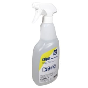 CLHDS750_Dezinfectant suprafete, fara spuma, HYGIENE DES SPRAY 750ml, TP2, TP4, avizat pentru, institutii, spitale, industria alimentara_1