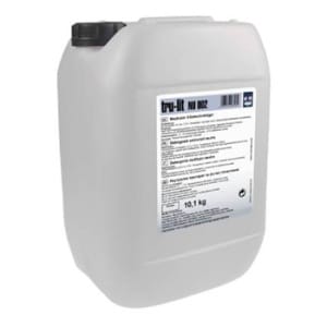 CLTRU-LIT-NU-002-10_Detergent neutru, fara parfum, pentru industria alimentara, Calvatis TRU-LIT NU-002, 10 kg, degresant _1