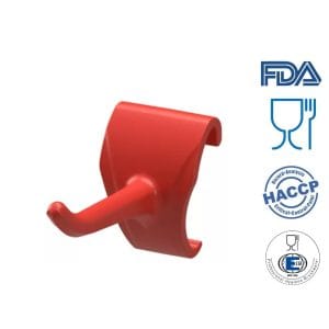 IGX1060R_Carlig-pentru-ustensile-curatenie-fixare-pe-bara-IGEAX-1087-1086-rosu-certificat-Food-Contact-conform-HACCP_1