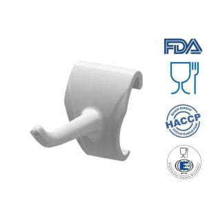 IGX1060W_Carlig-pentru-ustensile-curatenie-fixare-pe-bara-IGEAX-1087-1086-alb-certificat-Food-Contact-conform-HACCP_1