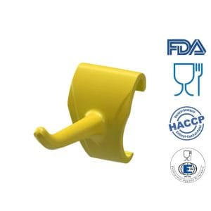 IGX1060Y_Carlig-pentru-ustensile-curatenie-fixare-pe-bara-IGEAX-1087-1086-galben-certificat-Food-Contact-conform-HACCP_1